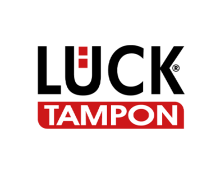 Tampotechnik Lück 