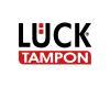 Tampotechnik Lück 